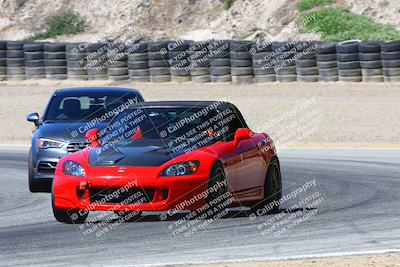 media/Aug-07-2022-Speed SF (Sun) [[e575f3050c]]/Yellow Group/Session 1 (Turn 3)/